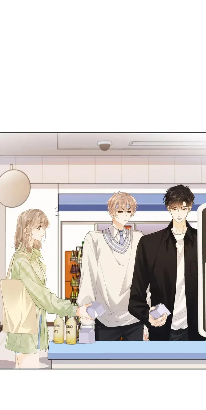 漫画《折月亮》029 来都来了第2张图