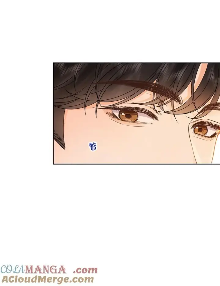 漫画《折月亮》030 第一张合照第11张图