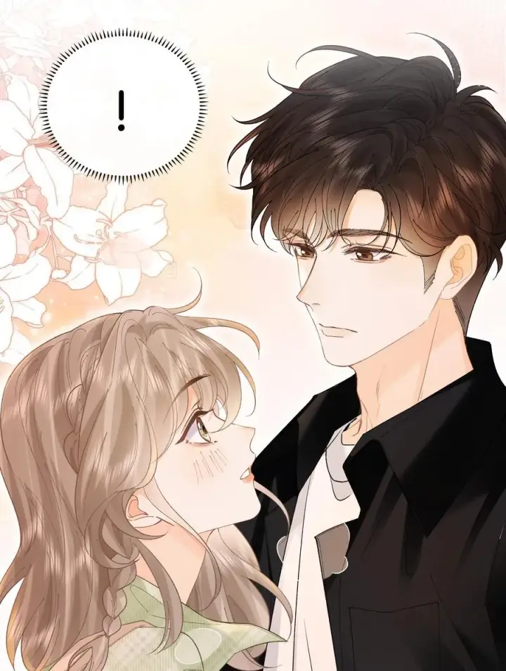漫画《折月亮》030 第一张合照第36张图