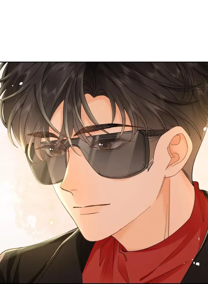 漫画《折月亮》035 给你绑上第36张图