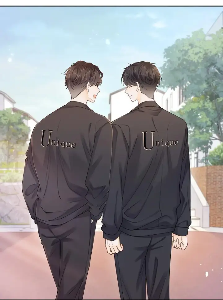 漫画《折月亮》037 最迷人的最危险第10张图