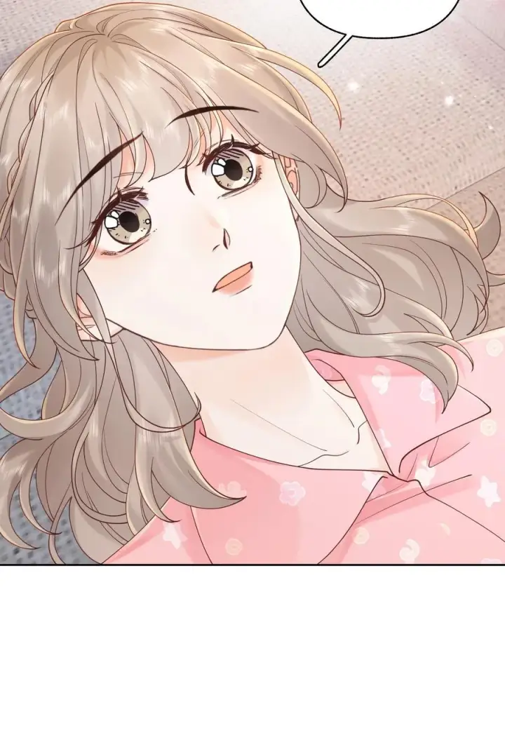 漫画《折月亮》037 最迷人的最危险第14张图