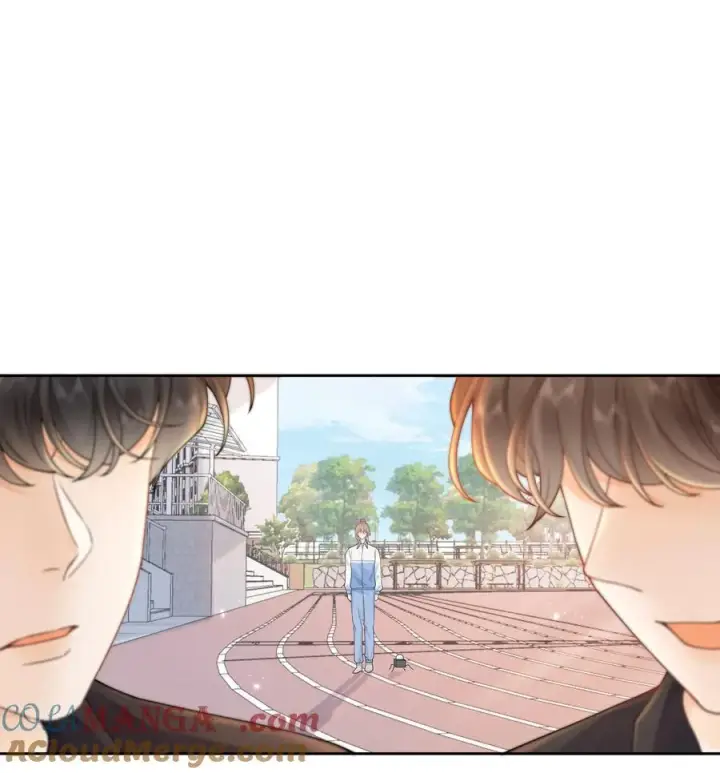 漫画《折月亮》037 最迷人的最危险第9张图