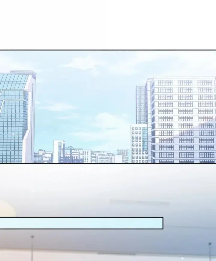 漫画《折月亮》049 可以对着我的左耳说第42张图