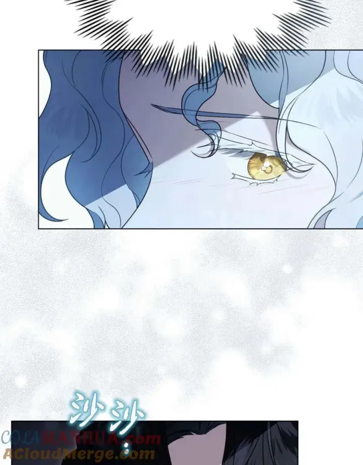 《只是契约婚姻而已》序图34