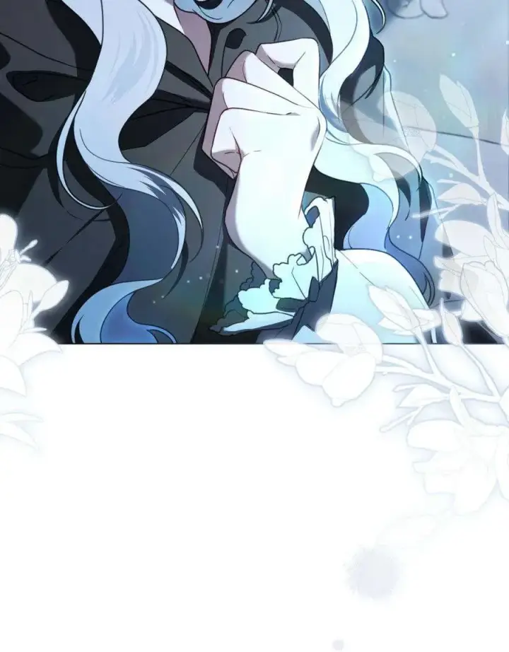 《只是契约婚姻而已》序图41