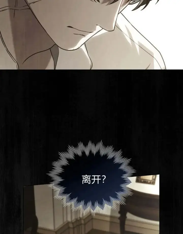 《只是契约婚姻而已》序图50