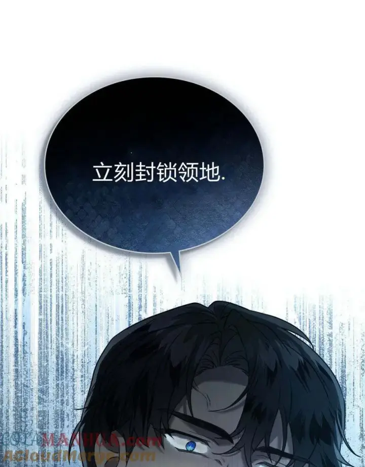 《只是契约婚姻而已》序图55