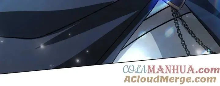 漫画《只是契约婚姻而已》第09话第13张图