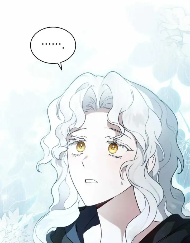 漫画《只是契约婚姻而已》第09话第14张图