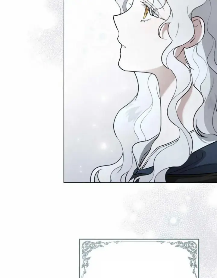 漫画《只是契约婚姻而已》第09话第20张图