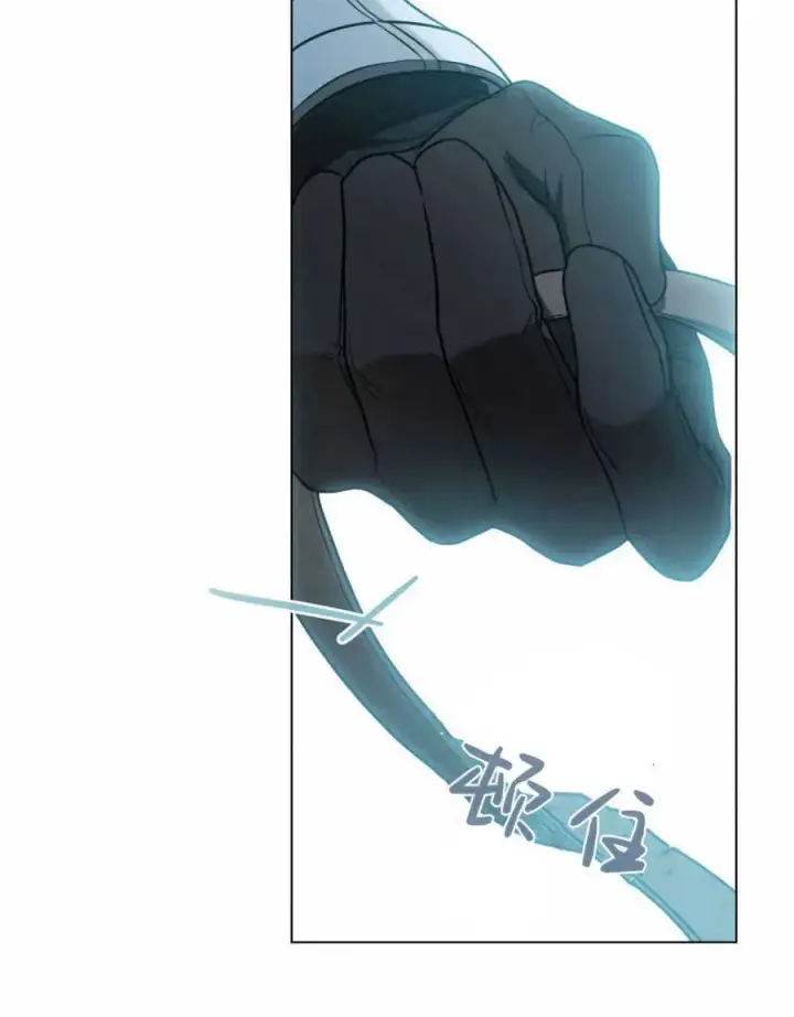 漫画《只是契约婚姻而已》第09话第60张图