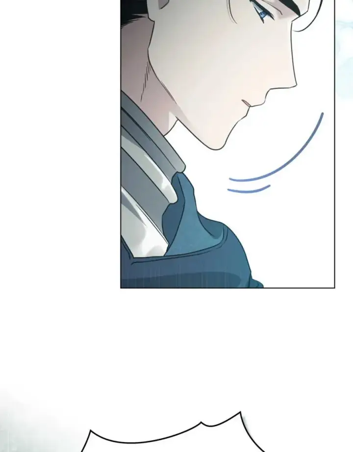 漫画《只是契约婚姻而已》第09话第65张图