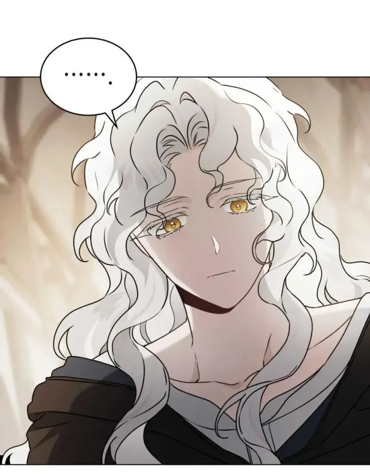 漫画《只是契约婚姻而已》第09话第75张图