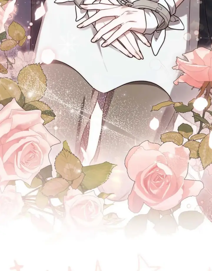 漫画《只是契约婚姻而已》第10话第11张图