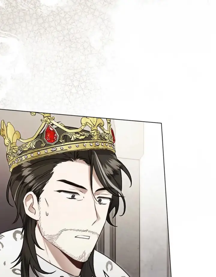 漫画《只是契约婚姻而已》第10话第2张图