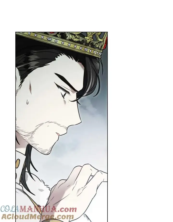 漫画《只是契约婚姻而已》第10话第31张图