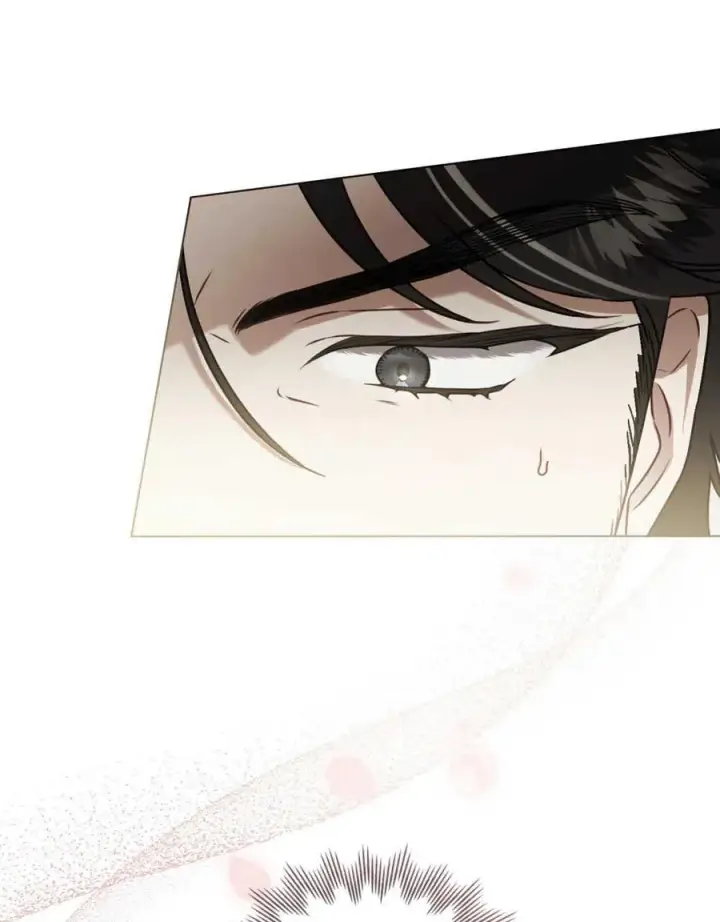 漫画《只是契约婚姻而已》第10话第8张图
