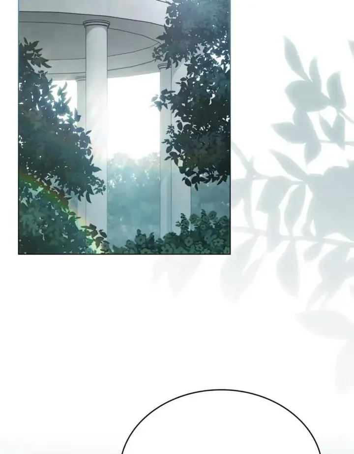 漫画《只是契约婚姻而已》第11话第2张图