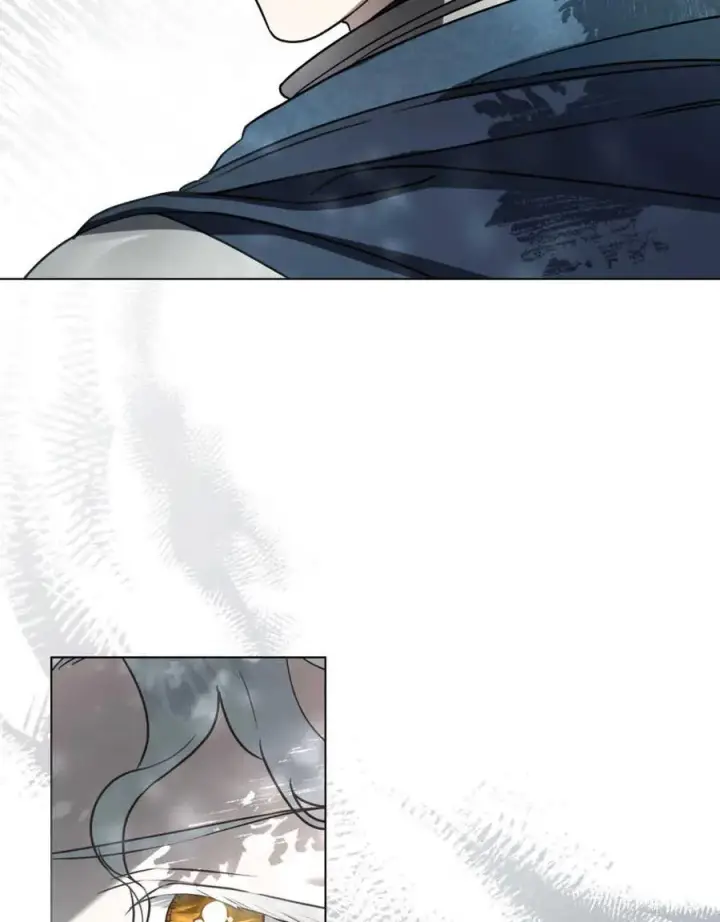 漫画《只是契约婚姻而已》第11话第71张图