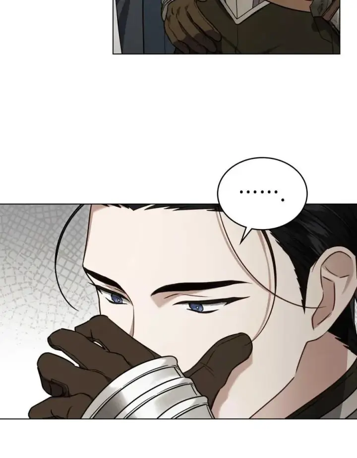 漫画《只是契约婚姻而已》第11话第79张图