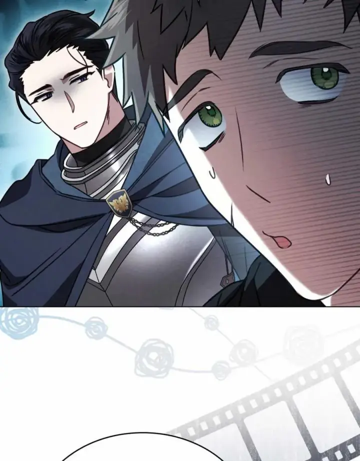 漫画《只是契约婚姻而已》第11话第90张图