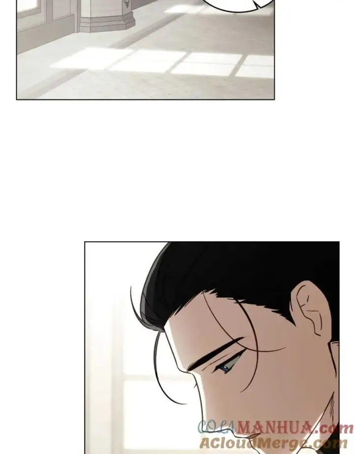 漫画《只是契约婚姻而已》第12话第21张图