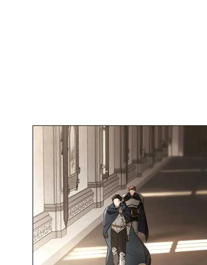 漫画《只是契约婚姻而已》第12话第35张图