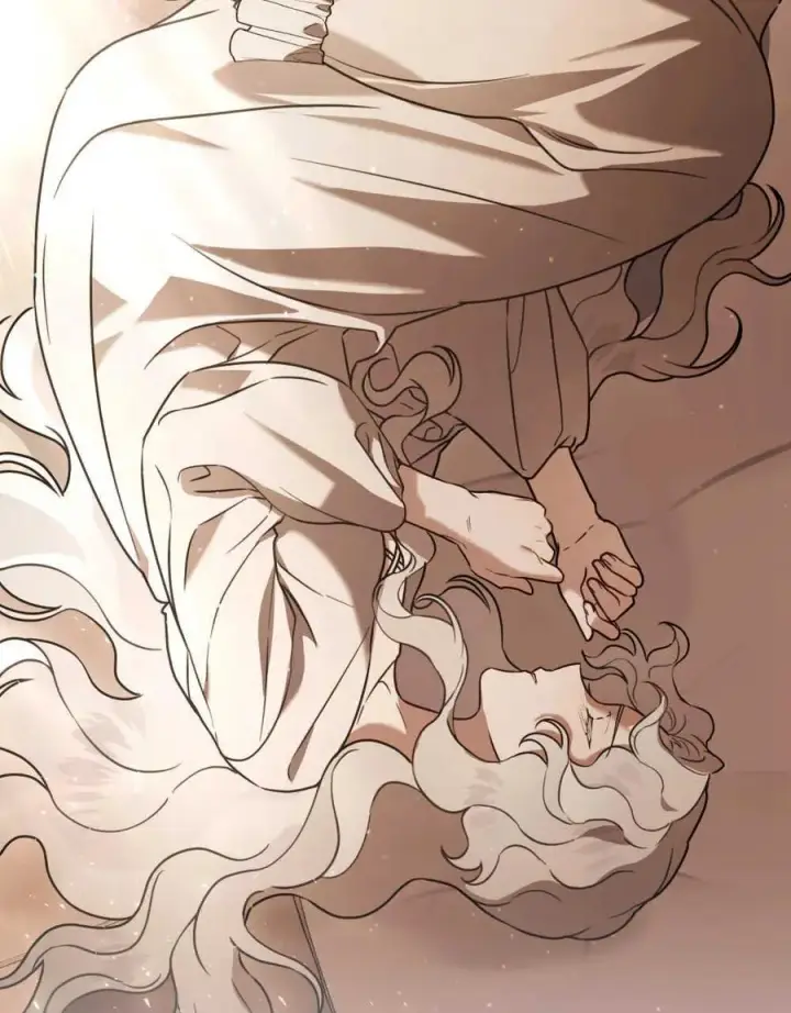 漫画《只是契约婚姻而已》第12话第59张图