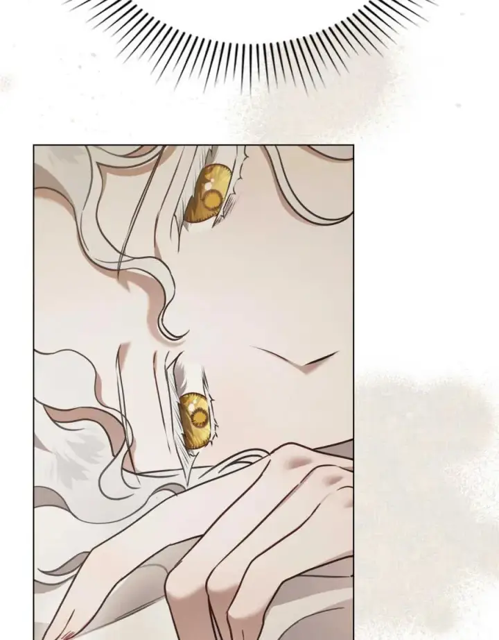 漫画《只是契约婚姻而已》第12话第68张图