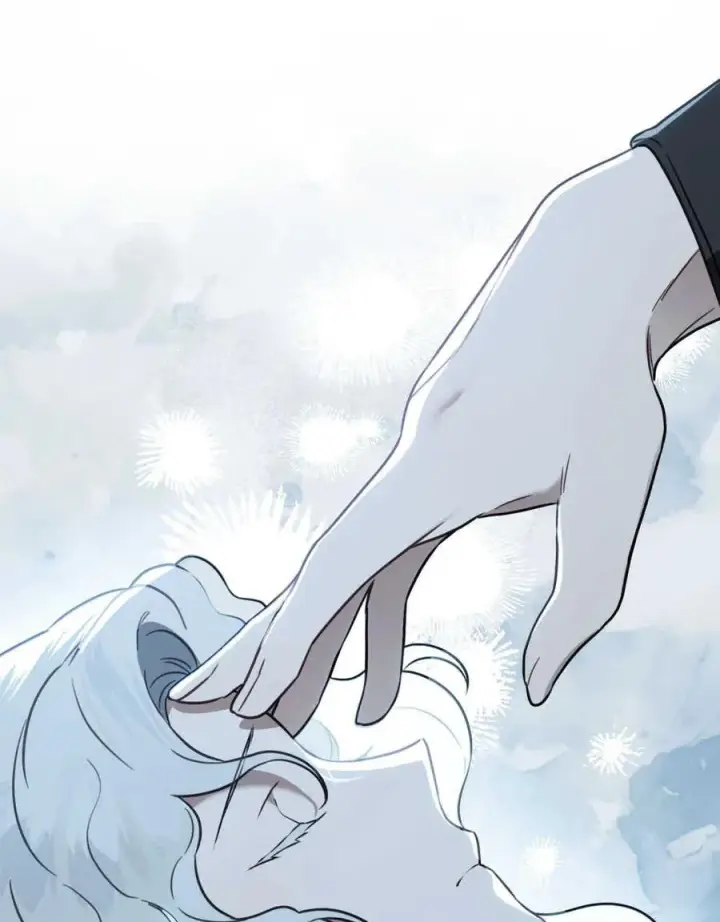 漫画《只是契约婚姻而已》第12话第76张图