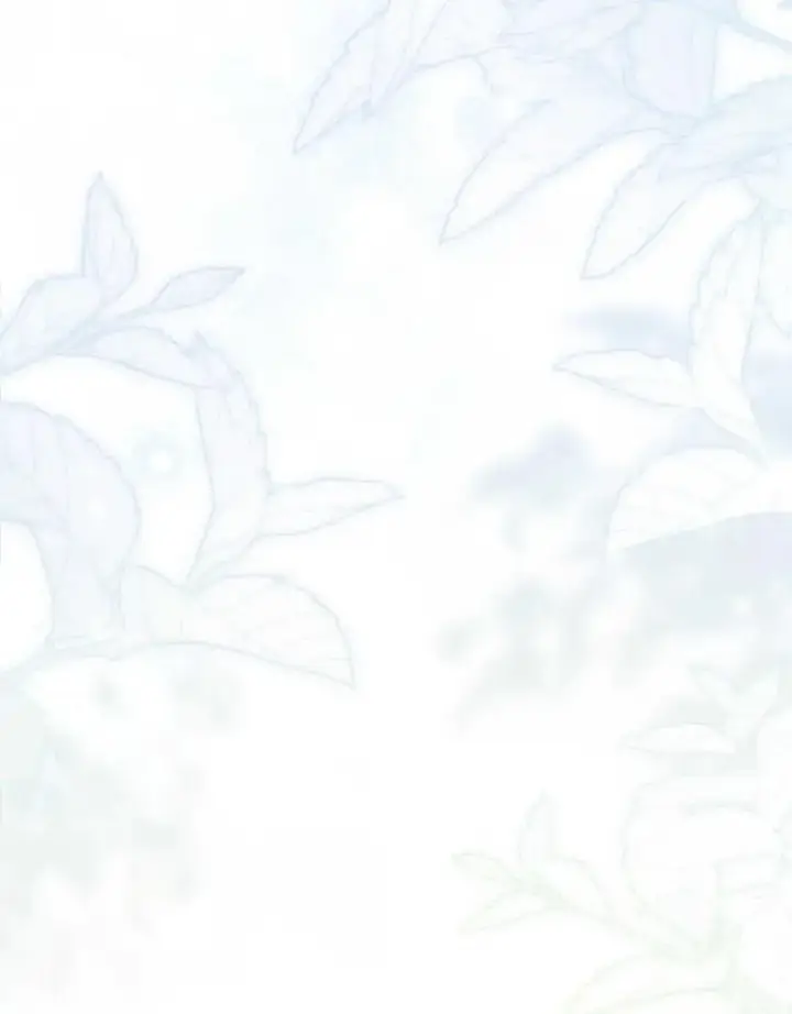 漫画《只是契约婚姻而已》第12话第86张图