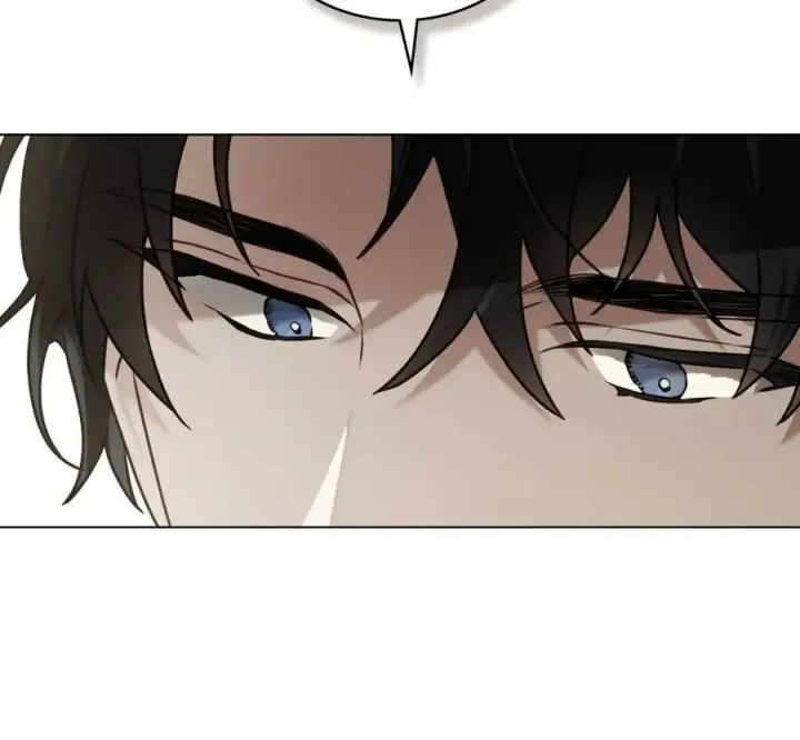 漫画《只是契约婚姻而已》第13话第14张图