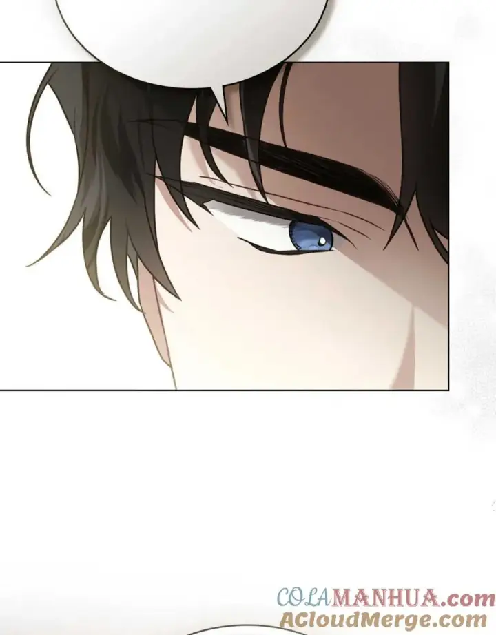 漫画《只是契约婚姻而已》第13话第25张图