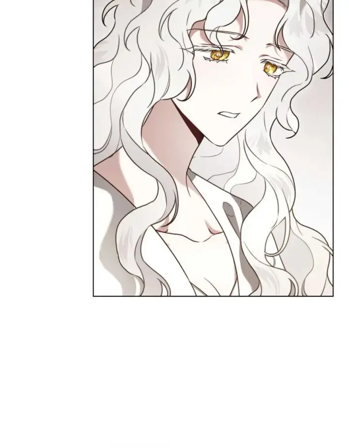 漫画《只是契约婚姻而已》第13话第32张图