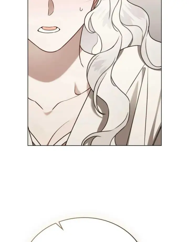 漫画《只是契约婚姻而已》第13话第51张图