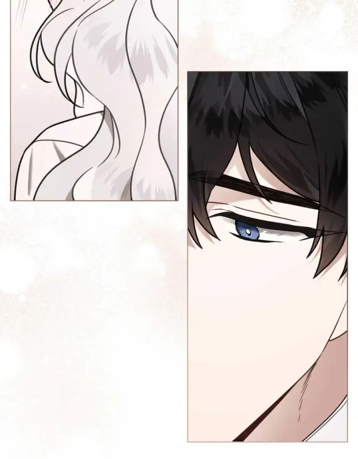 漫画《只是契约婚姻而已》第13话第62张图