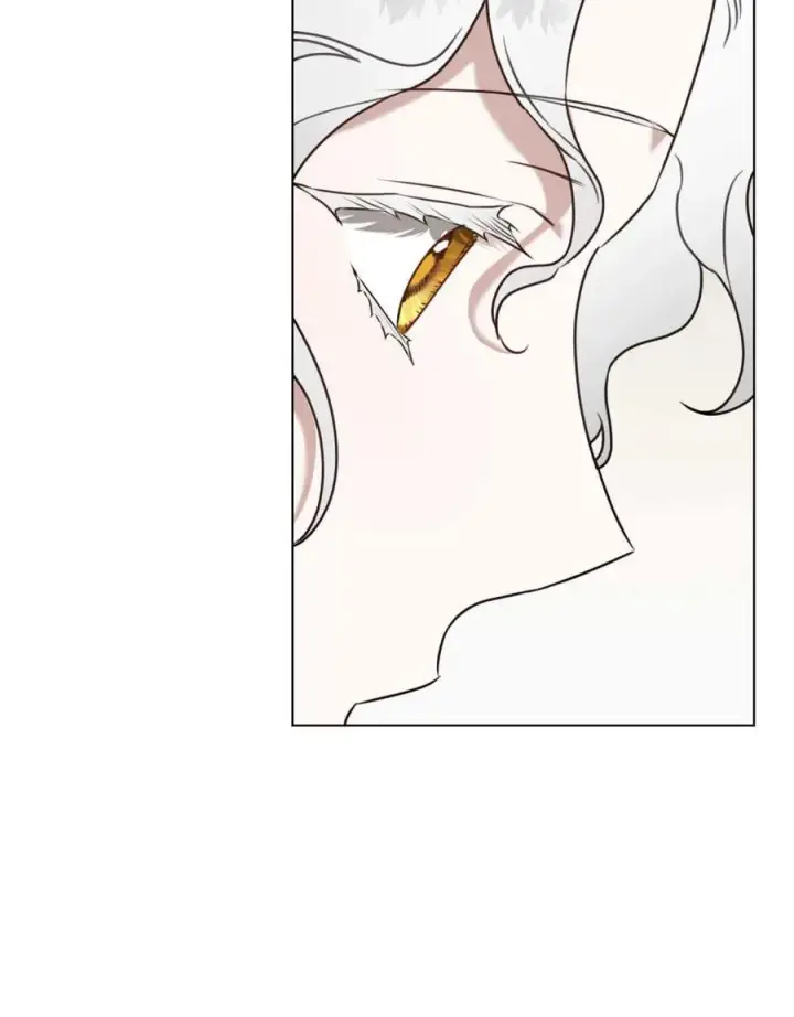 漫画《只是契约婚姻而已》第13话第68张图