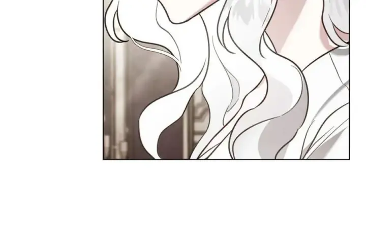 漫画《只是契约婚姻而已》第13话第87张图
