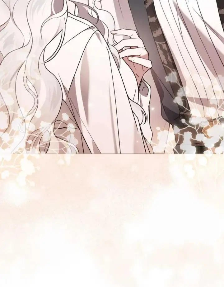 漫画《只是契约婚姻而已》第13话第96张图