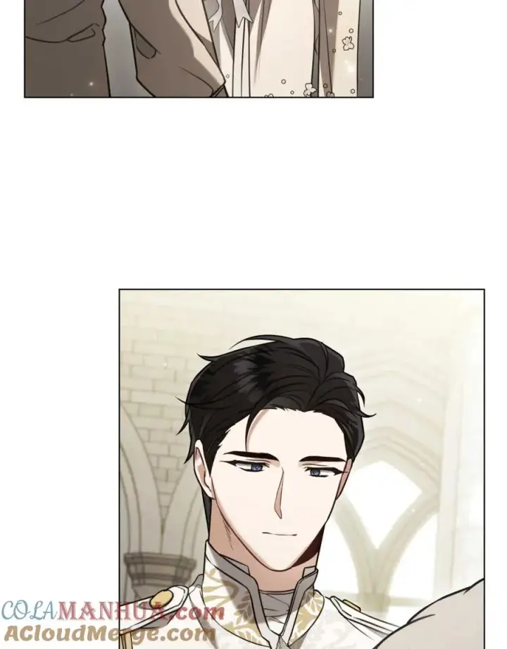 漫画《只是契约婚姻而已》第14话第25张图