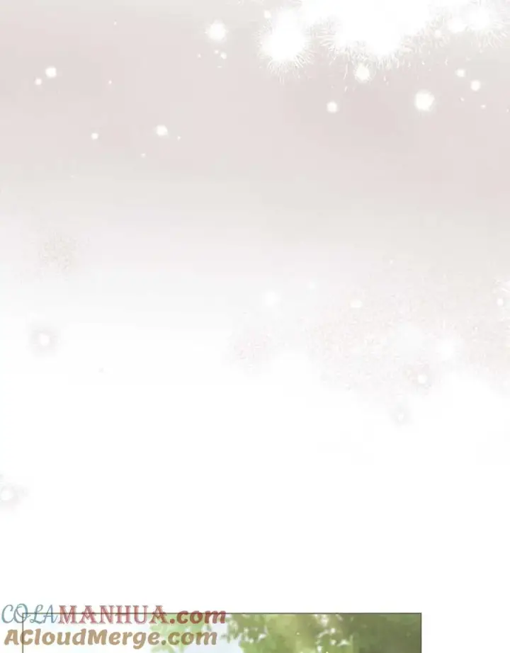 漫画《只是契约婚姻而已》第14话第64张图