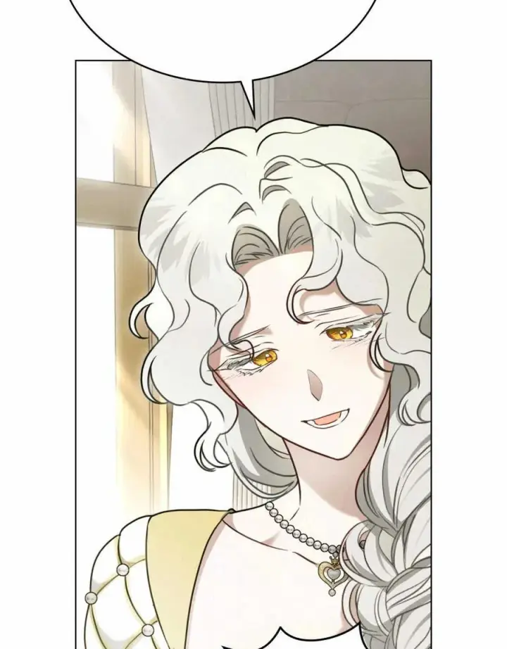 漫画《只是契约婚姻而已》第14话第72张图