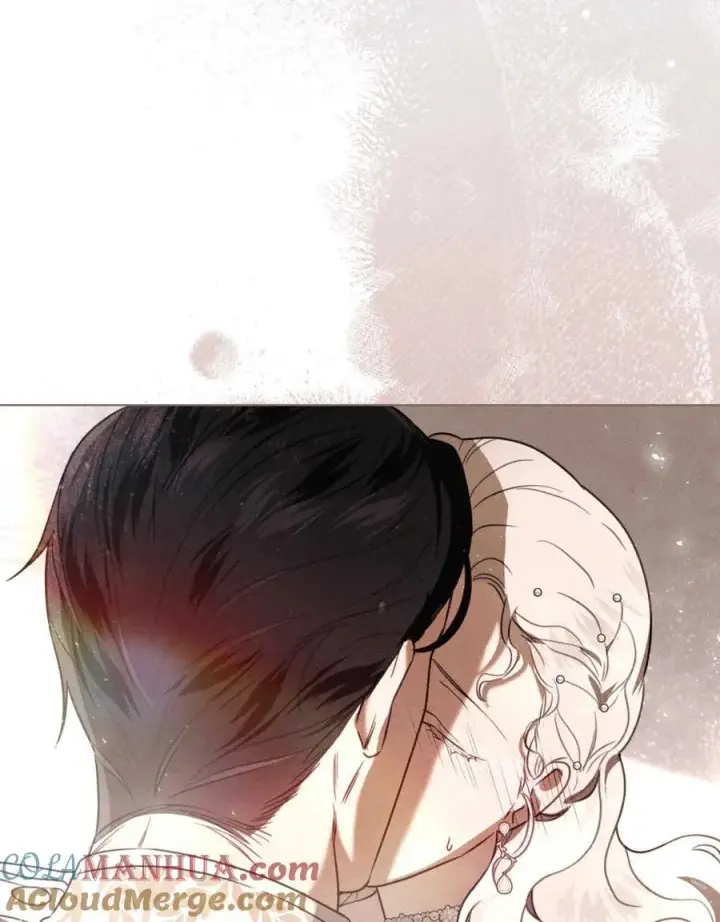 漫画《只是契约婚姻而已》第14话第79张图