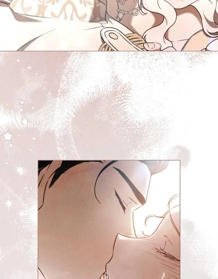 漫画《只是契约婚姻而已》第14话第80张图