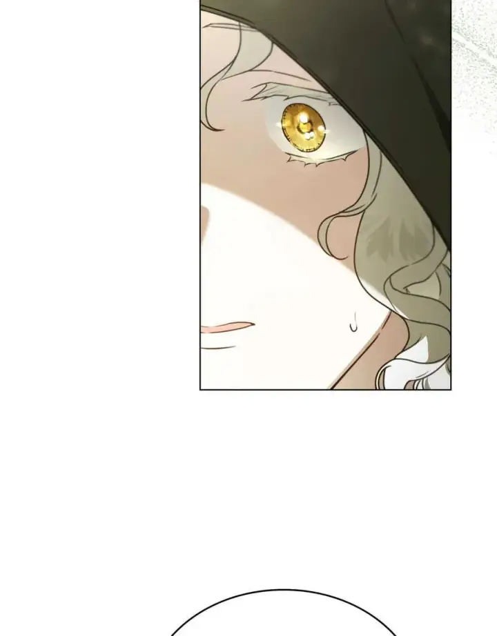 漫画《只是契约婚姻而已》第15话第15张图