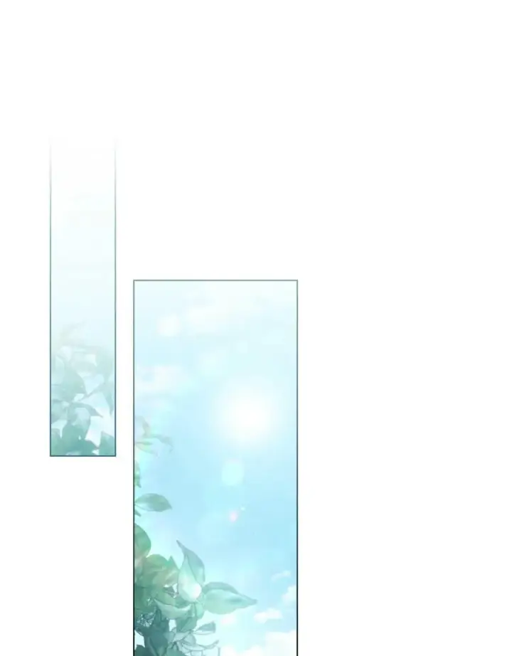 漫画《只是契约婚姻而已》第15话第23张图