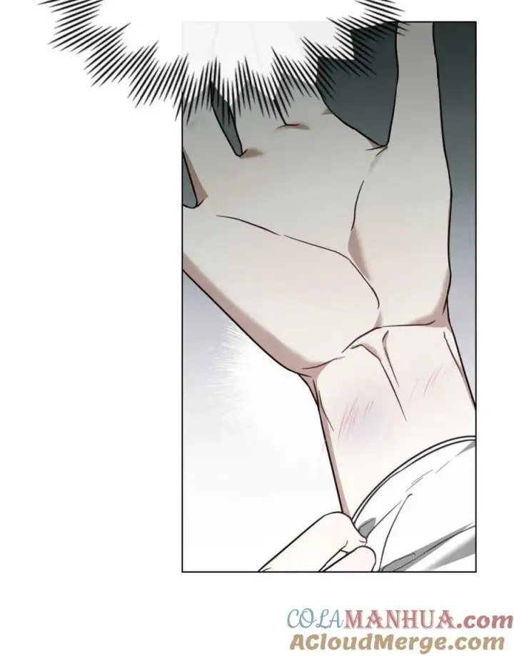 漫画《只是契约婚姻而已》第15话第46张图