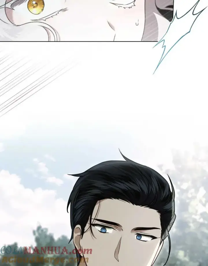漫画《只是契约婚姻而已》第15话第76张图