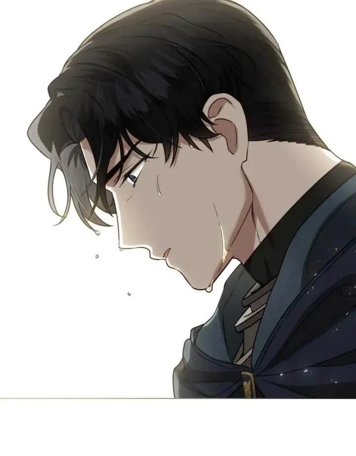 漫画《只是契约婚姻而已》第17话第86张图